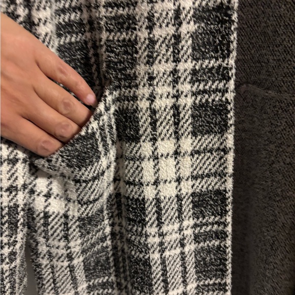 Express Jacket - Picture 4 of 9